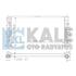 KALE CHRYSLER Радиатор охлаждения 300M  2.7/3.5 99- 341935