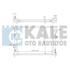 KALE CHRYSLER Радиатор охлаждения 300C 2.7/5.7 04- 341940