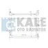 KALE CHRYSLER Радиатор охлаждения 300C 2.7/5.7 04- 341940