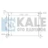 Радиатор охлаждения Hyundai İ30, Elentra - Kia Ceed, Ceed Sw, Pro Ceed Radiator 341980