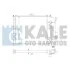 KALE FIAT Радиатор охлаждения Brava,Marea 1.4/1.6 KALE OTO RADYATOR 342270 (фото 1)