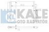 KALE DB Радиатор кондиционера Smart Fortwo 07- 342545