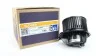 Электровентилятор отопителя Audi A3 (04-), Q3 (12-)/Skoda Octavia (04-)/VW Golf 342660