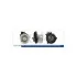 KALE CITROEN Вентилятор салона Evasion,Jumpy,Fiat Scudo,Peugeot 806,Expert 95- 342770