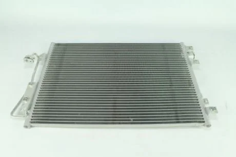 Радиатор кондиционера Nissan Kubistar, Renault Kangoo, Kangoo Express K KALE OTO RADYATOR 342820