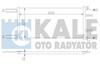 KALE FIAT Радиатор кондиционера 1.2/1.9D 01- 342850