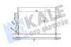 KALE FORD Радиатор кондиционера Mondeo II 96- 342880