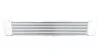 Інтеркулер Citroen Jumper - Fiat Ducato - Peugeot Boxer Intercooler KALE OTO RADYATOR 343210 (фото 2)