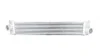 Интеркулер Citroen Jumper - Fiat Ducato - Peugeot Boxer Intercooler (343210) KAL