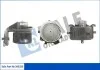 KALE VW Вентилятор салона Caddy II,Golf III,IV,Polo 91- 343320