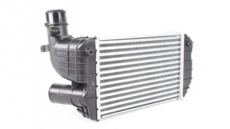 Интеркулер Citroen Jumper, Fiat Ducato, Peugeot Boxer KALE OTO RADYATOR 343500