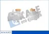 Бачок расширительный Opel Agila, Combo, Corsa C, Tigra Expansion Tank (343775) K