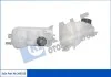 KALE CITROEN Расширительный бачок Berlingo,Xsara Picasso,Peugeot Partner 1.6HDI 05- 343915