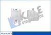 Бачок расширительный Citroen Jumper III/Peugeot Boxer III/Fiat Ducato III (07-) 344170