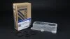 Радиатор масляный Volkswagen Multivan V, Touareg, Transporter V Motor Oil Cooler 344420
