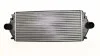 KALE CITROEN Интеркулер Evasion,Jumpy,Fiat Scudo,Peugeot 806,Expert 1.9/2.1d 344500
