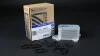 Радіатор масляний Citroen Berlingo (05-), Jumpy (07-)/Peugeot Expert (07-), Partner (05-)/Ford Focus (04-) 1.5 TDCi, 1.6 Hdi (344515) KALE OTO RADYATOR 344515