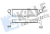 KALE BMW Интеркулер 3 E46 318d/330d,X3 E83 2.0d/3.0d 344805