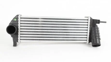 Інтеркулер Renault Kangoo (10-) KALE OTO RADYATOR 344980