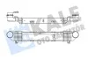 KALE DB Интеркулер W220 3.2CDI 99- 345005