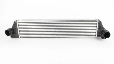 Теплообмінник KALE OTO RADYATOR 345035