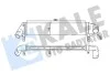 Интеркулер Renault Logan (05-) (345085) KALE OTO RADYATOR