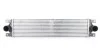 Интеркулер Nissan Interstar - Opel Movano - Renault Master Ii Intercooler (34510 345100