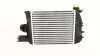 KALE RENAULT Интеркулер Captur,Clio IV,Dacia Dokker,Duster,Lodgy,Logan II,Sandero II 0.9/1.5dCi 345115