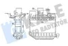 Радіатор інтеркулера Toyota Avensis/Corolla 2.0 D-4D 99-09 345135