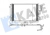 Радиатор кондиционера Kia Ceed, Ceed SW, Pro Ceed 345455