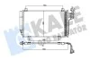 Радиатор кондиционера Mazda 6 (345495) KALE OTO RADYATOR