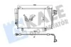 Радиатор кондиционера Mazda 3, 6 (345505) KALE OTO RADYATOR 345505
