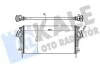 KALE OPEL Insignia,Saab 9-5,Chevrolet Malibu 1.6CDTI/2.0 KALE OTO RADYATOR 345700 (фото 1)