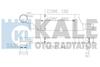 KALE OPEL Интеркулер Combo Tour,Corsa C 1.3/1.7CDTI 346200