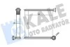 Радиатор отопителя Audi A3 - Seat Leon, Leon Sc, Leon St - Skoda Octavia (346265