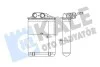 KALE FIAT Радиатор отопления 500,Panda,Ford Ka 346355