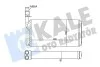 KALE FIAT Радиатор отопления Croma,Alfa Romeo 164,Lancia 346375