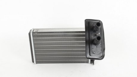KALE RENAULT Радиатор отопления Kangoo,Nissan Kubistar 97- KALE OTO RADYATOR 346395