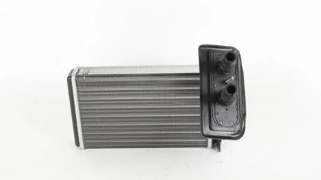 Радиатор отопителя Renault Kangoo KALE OTO RADYATOR 346395
