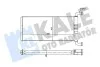 Радиатор отопителя MB Sprinter/VW Crafter 346620