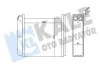 KALE OPEL Радиатор отопления Calibra,Vectra A 346665