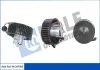 KALE FORD Вентилятор салона Fiesta IV, Mazda 121 347060