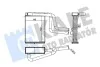 Радиатор отопителя Ford Mondeo I, II, III 347130