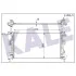 Радиатор охлаждения Ford C-Max Ii, Grand C-Max, Focus Iii Radiator 347280