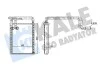 Радиатор отопителя Hyundai Sonata V 347410