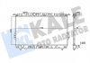 KALE HYUNDAI Радиатор охлаждения Sonata IV,Grandeur,Kia Magentis 2.0/3.5 98- 347810
