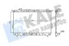 KALE HYUNDAI Радиатор охлаждения Sonata IV,Grandeur,Kia Magentis 2.0/3.5 98- 347810