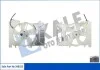 KALE TOYOTA Вентилятор радиатора Yaris 1.0 05- KALE OTO RADYATOR 348525 (фото 1)