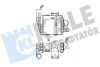 KALE HYUNDAI Интеркулер Tucson,Kia Sportage II 2.0CRDi 04- KALE OTO RADYATOR 348670 (фото 1)