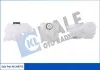KALE FORD Расширительный бачок C-Max II, Focus III,Kuga II,Transit Connect 10- 348750